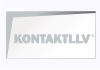Dolle Baltija SIA, oficiālā pārstāvniecība Latvijā 